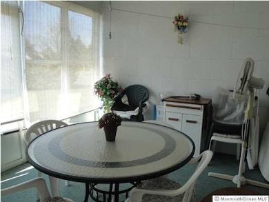 103 Carlisle Rd, Toms River, NJ 08757 - photo 3