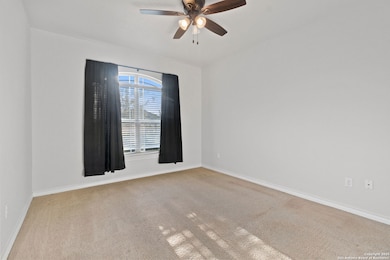 10147 Bricewood Run, San Antonio, TX 78254 - photo 7