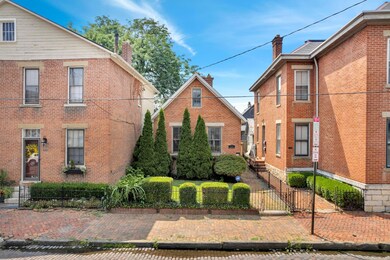 609 Mohawk St HD_40