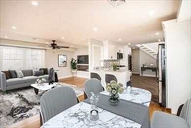 18 Hillside Rd unit 1, Hull, MA 02045 - photo 5