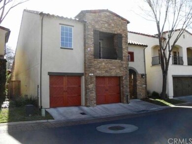 91 Veneto Cir, Chico, CA 95926 - photo 2