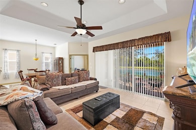 8271 47th Street Cir E, Palmetto, FL 34221 - photo 5