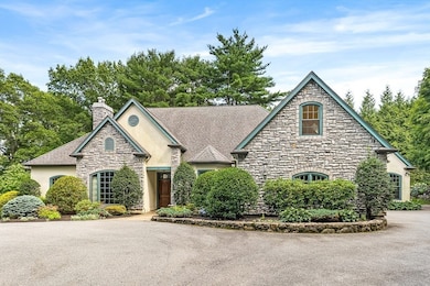 26 Swan Rd, Winchester, MA 01890 - photo 3