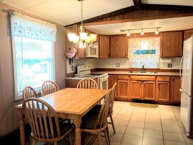 239 Ayer Rd unit 42, Littleton, MA 01460 - photo 5