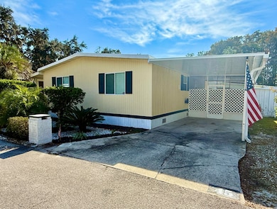 45 Ohara St, Leesburg, FL 34788 - photo 2