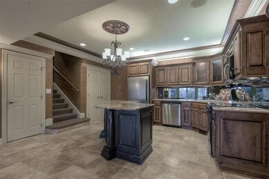 20218 W 93rd St, Lenexa, KS 66220 - photo 6