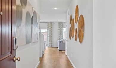 12355 Rocky Ford Ct, Rancho Cordova, CA 95742 - photo 3