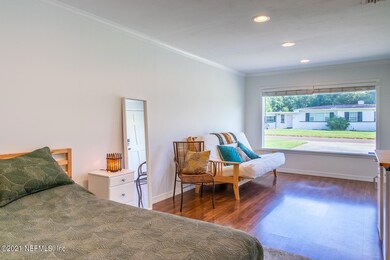 6618 Newcastle Rd, Jacksonville, FL 32216 - photo 7