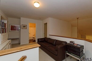 5 Donegal Way, Saratoga Springs, NY 12866 - photo 6