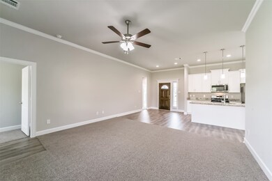 6715 D s Bailey Ln, Houston, TX 77091 - photo 6