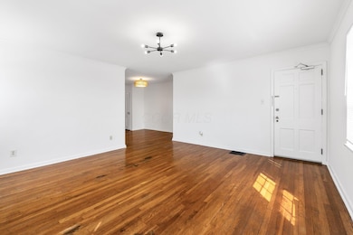 1147 S Cassingham Rd (Unit D)-3