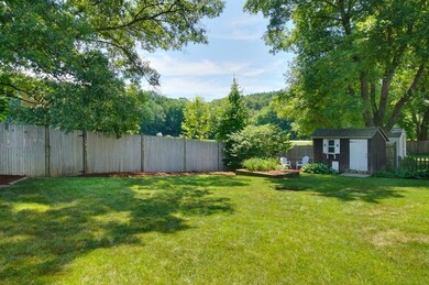 173 Manning St, Hudson, MA 01749 - photo 6