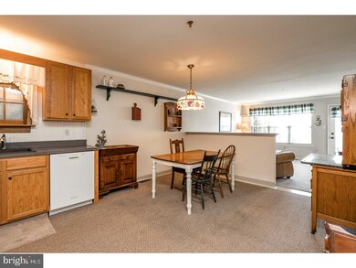 218 Franklin Ct, Royersford, PA 19468 - photo 6