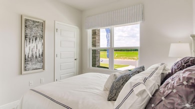 8657 Russellcross Blvd, Pensacola, FL 32507 - photo 6