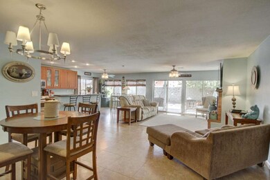 Altadena (5)