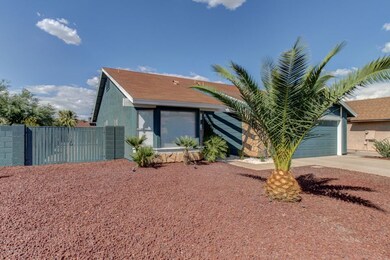1726 East Vineyard MLS Size (4)