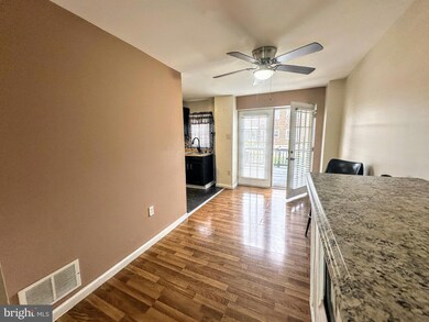 2504 Thatcher St, Wilmington, DE 19802 - photo 5