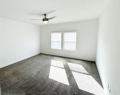 14211 Black Canyon Ln, Conroe, TX 77384 - photo 7