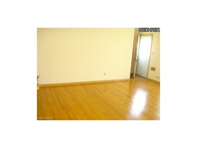 Hardwood Floors