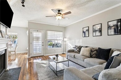 1803 Audubon Trace, Jefferson, LA 70121 - photo 4