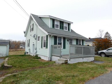 44 Pine St, Bucksport, ME 04416 - photo 3
