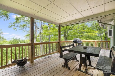 170 Lucas Ln, Mars Hill, NC 28754 - photo 4