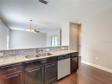 1358 Salisbury Dr, Winter Haven, FL 33881 - photo 7