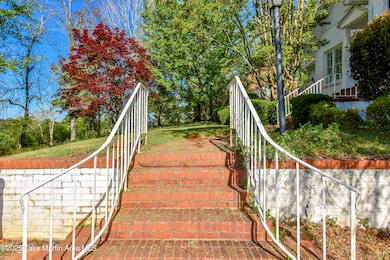 17849 Highway 280, Dadeville, AL 36853 - photo 6