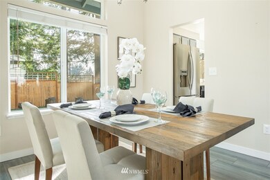 10815 Meridian Dr SE, Everett, WA 98208 - photo 7