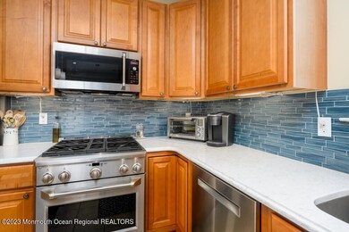 20 Lake Michigan Dr, Little Egg Harbor Township, NJ 08087 - photo 6