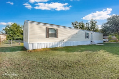 1956 Rossie Lee Dr unit 6, Bossier City, LA 71112 - photo 2