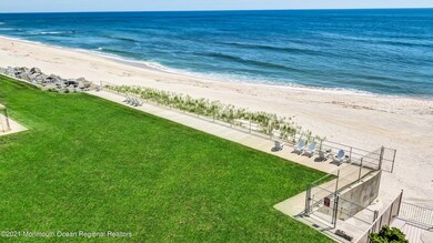 1 Roseld Ave unit C29 C30, Deal, NJ 07723 - photo 7