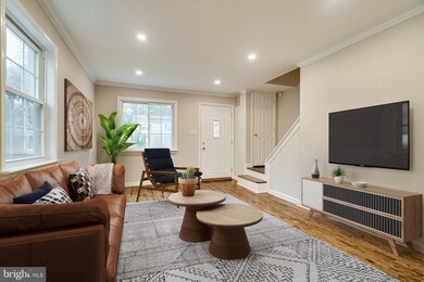 5638 Fenwick Dr, Alexandria, VA 22303 - photo 6