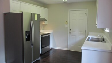8 kitchen