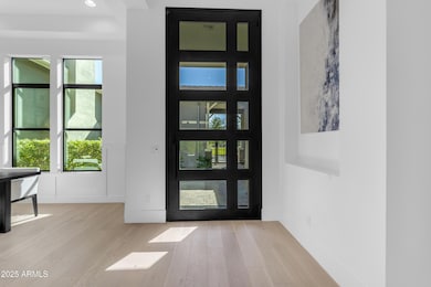 2580 E Country Shadows St, Gilbert, AZ 85298 - photo 7