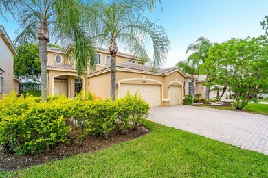 6301 SW 195th Ave, Fort Lauderdale, FL 33332 - photo 4