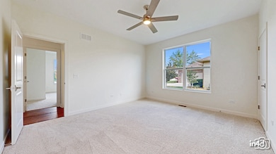 24445 River Crossing Dr, Shorewood, IL 60404 - photo 6