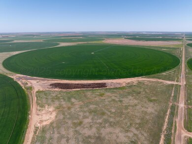 0 unit 25-9879, Hart, TX 79027 - photo 2