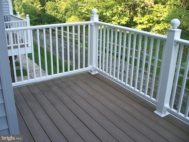 1674 Fallowfield Ct unit 1674, Crofton, MD 21114 - photo 5