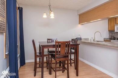 Dining Area 3897-SMALL