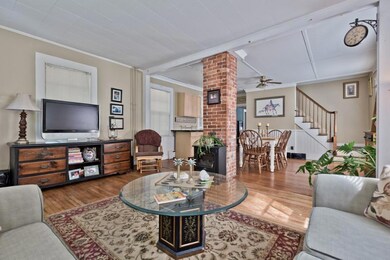 10 Elm St, Fryeburg, ME 04037 - photo 6