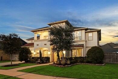 28102 Island Manor Ln, Fulshear, TX 77441 - photo 3