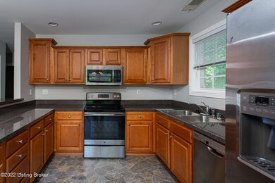 House_9013