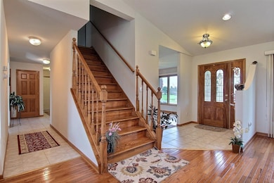 10800 Benton St, Crown Point, IN 46307 - photo 2