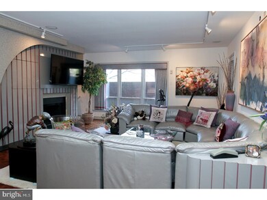 101 Cheswold Ln unit 1E, Haverford, PA 19041 - photo 3