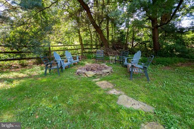 701 Beversrede Trail, Kennett Square, PA 19348 - photo 5