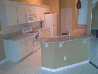 Kitchen2