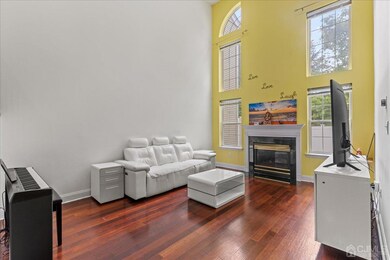 404 Creststone Cir, Princeton, NJ 08540 - photo 7