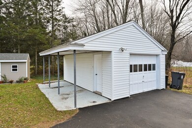 77 Monument St, Haverhill, MA 01832 - photo 2