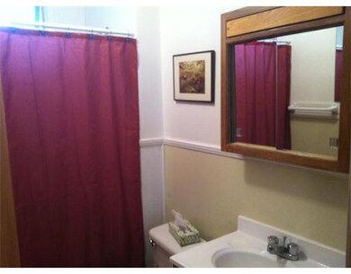 10 Oaklawn Ave unit 1, Mattapoisett, MA 02739 - photo 7